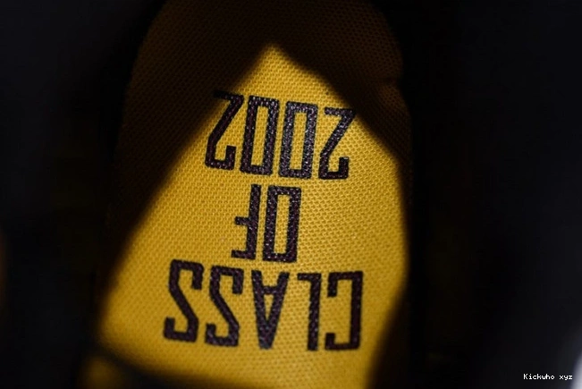 Class Carmelo Jordan Air of 414571-035 2002 Anthony 13 0524